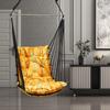 Swing for Balcony / Adults / Hammock Swing / Suitable for Indoor & Outdoor
