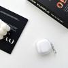 With Buckle Earphone Case for Samsung Galaxy Buds Live/2/pro/2 pro/FE Home/Travel