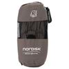 Пуховые ботинки NORDISK Outdoor XS размер Hermod Doun Shoe японский размер 109090/детский (приблизительно. 18,5~20 см) [Подлинный продукт]