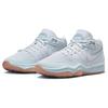 Nike Кроссовки Air Zoom Gt Hustle 2 Ep 'Light Blue Gum' Повседневные DJ9404-006