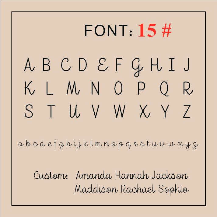 Уникальный индивидуальный браслет с именем для женщин, ювелирные изделия из нержавеющей стали, художественная подпись, рукописная табличка с именем, браслет для девочек на день рождения