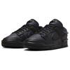 Nike Женские кроссовки Dunk Low Twist Dark Obsidian Blue Black DZ2794-400