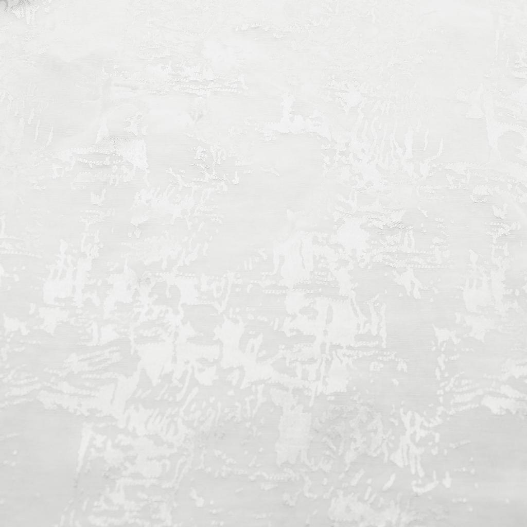 Шелковая атласная жаккардовая ткань с рисунком в виде тени деревьев для ханьфу и чонсам