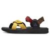 ACG Air Deschutz+ 'Solar Flare Cinnabar' DO8951-700