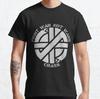 Crass - Fight War Not Wars музыкальный концерт политика Фильм Фильм Смешная футболка