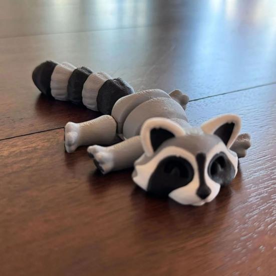 Мойка высокого давления Регулируемая герметичная конструкция Быстроразъемное соединение Высокое давление Нескользящая ручка