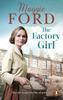 The The Factory Girl Book