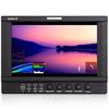 SWITS S-1093F Professional On-Set Monitor