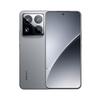 Флагманский смартфон Xiaomi 15 Pro 5G (Китайская версия)