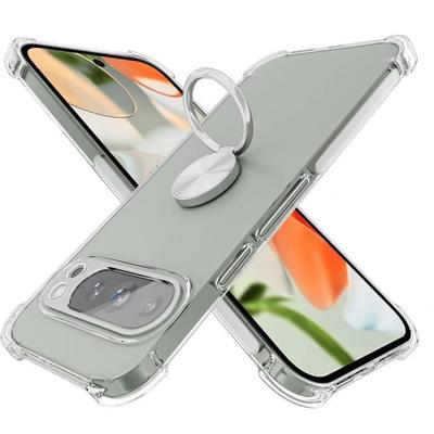 Чехлы для телефонов – Бамперы для смартфонов