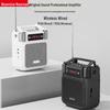 Newman MS19 Portable Wireless Voice Amplifier