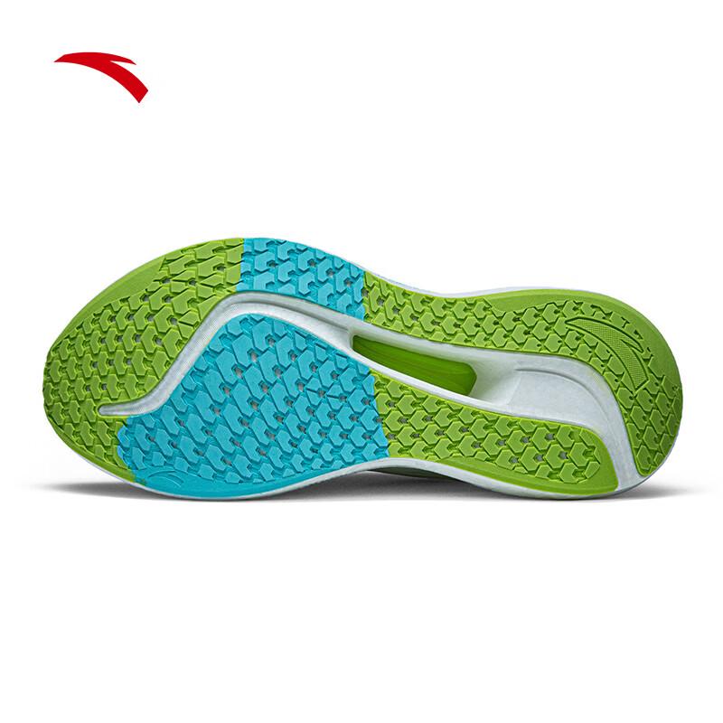 Anta Мужские беговые кроссовки Champion 5