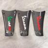 Piaggio VESPA Sprint 150 Battery and Footrest Decorative Cover