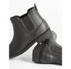Aigle Carville 2 rain сапоги