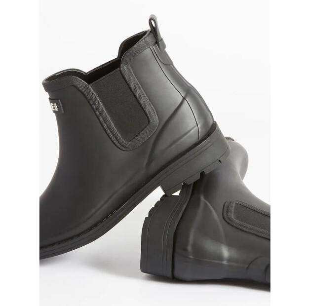 Aigle Carville 2 rain сапоги