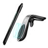 For VW New Car Air Vent Clip Mount Metal Magnetic Car Phone Holder Stand GPS Display for Volkswagen GOLF 5 Polo Golf 6 Golf 7