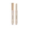 Stay Stick Concealer High Cover, 3 Colors, 2.8g (9 Options)