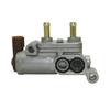 Idle Motor 138200-0330