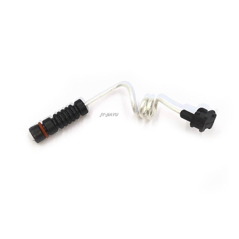 Brake Pad Wear Sensor Line For Mercedes Benz W463 G350d G500 G55 G550 G63 2025400717 A2025400717 4605400617 A4605400617