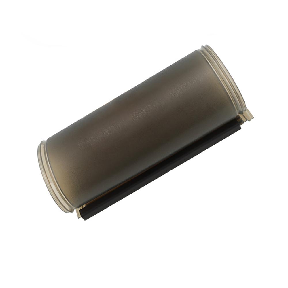 1 шт. Большая створка для питомца, заслонка для свободного входа и выхода, дверная пластина 43 см*26 см