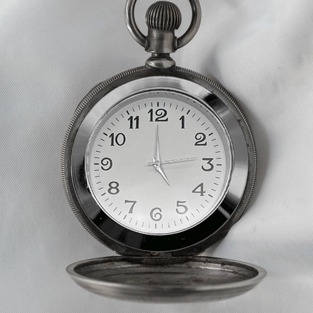 Качественный часовой механизм 55 мм, компонент часовой головки, отличающийся прочностью, четкие арабские цифры, прозрачная крышка с золотой/серебряной рамкой