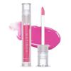 Natinda Shining Coating Lip Gloss 04. Flower Rose 4ml
