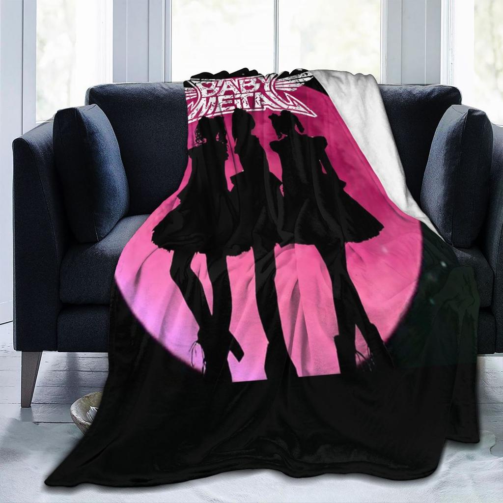 Комбинированные одеяла Babymetal Фланелевое покрывало-плед для дивана Многофункциональные пледы для дивана Постельное белье Пледы Покрывало Одеяло