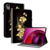 Кожаный чехол для Lenovo Tab M11 Y700 2025 K9 M9 M10 Plus 3-го 10.6" 10.1" M10 5G 2025 Чехол P11 Pro Gen 2 11.2 11.5 Чехол для планшета