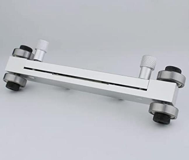 Гитарный верхний порожек и седло регулировка основы самодельный шлифовальный станок верхнего типа продается отечественными дилерами Регулировка,