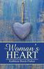 Книга This Woman's Heart
