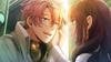 Of the Limited Edition Bonus PS Vita CodeRealize ~Blessing Future~ Pre-order (Drama CD) -