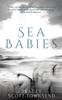 Книга Sea Babies