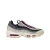 SB x Air Max 95 Cactus Flower Мужские кроссовки Белый Summit-White Photon-Dust HF7545-100