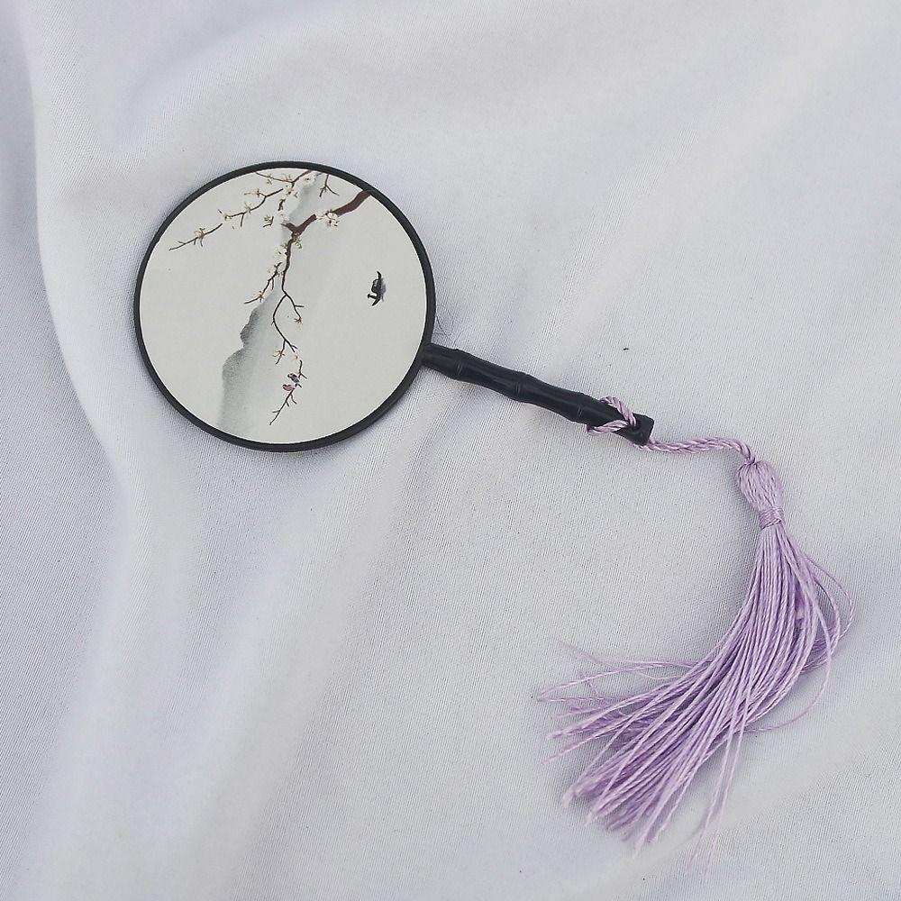 Decoration Props Retro Bjd Doll Accessories Plastic Flute Guzheng Doll Photo Props  Children