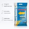Golden Arowana Panjin Rice 5kg