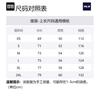 MLB Лос-Анджелес Доджерс SS24 Футболка Унисекс Синяя 3AWSM0243-07BLP