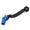 NICECNC Для KTM EXC 300 2004-2023 EXC250 EXCF 350 SX 125 SXF 250 SXF 450 XCW 300 TPI Six Days Рычаг переключения передач 690 Enduro R 2014-2018