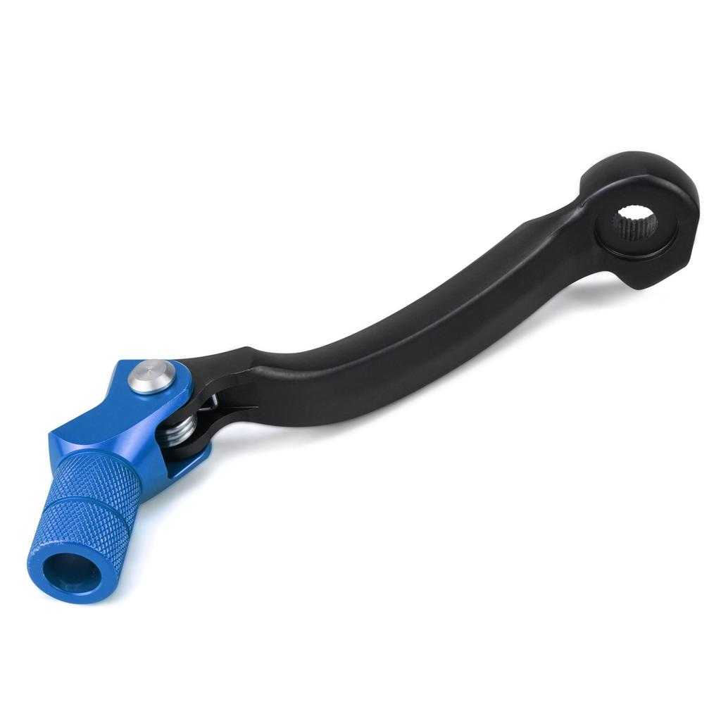 NICECNC Для KTM EXC 300 2004-2023 EXC250 EXCF 350 SX 125 SXF 250 SXF 450 XCW 300 TPI Six Days Рычаг переключения передач 690 Enduro R 2014-2018