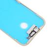 For iPhone 16 Pro LCD Screen Frame Bracket Replacement Part ( Without Logo )