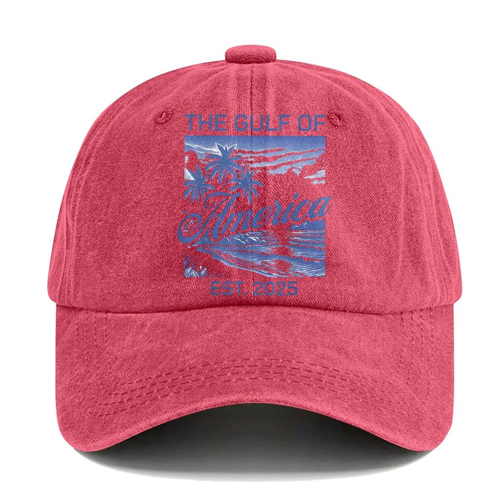 Модная унисекс-мужская женская солнцезащитная кепка с узором «тай-дай», регулируемая бейсболка в стиле хип-хоп