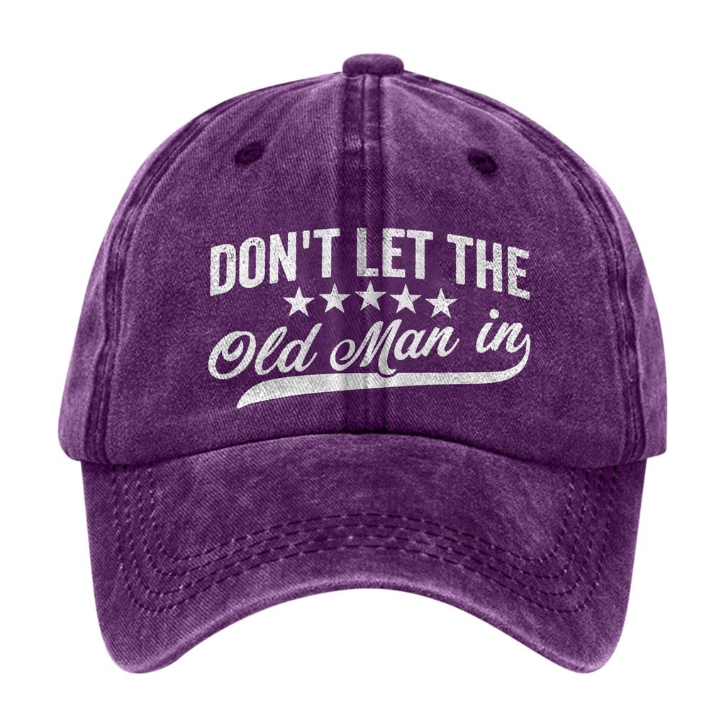 Женская и мужская бейсбольная кепка с принтом для взрослых, хлопковая шапка для папы