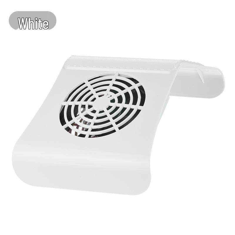 High Power Nail Dust Collector for Salons