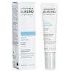 ANNEMARIE BORLIND Aquanature System Hydro Plumping Eye Cream