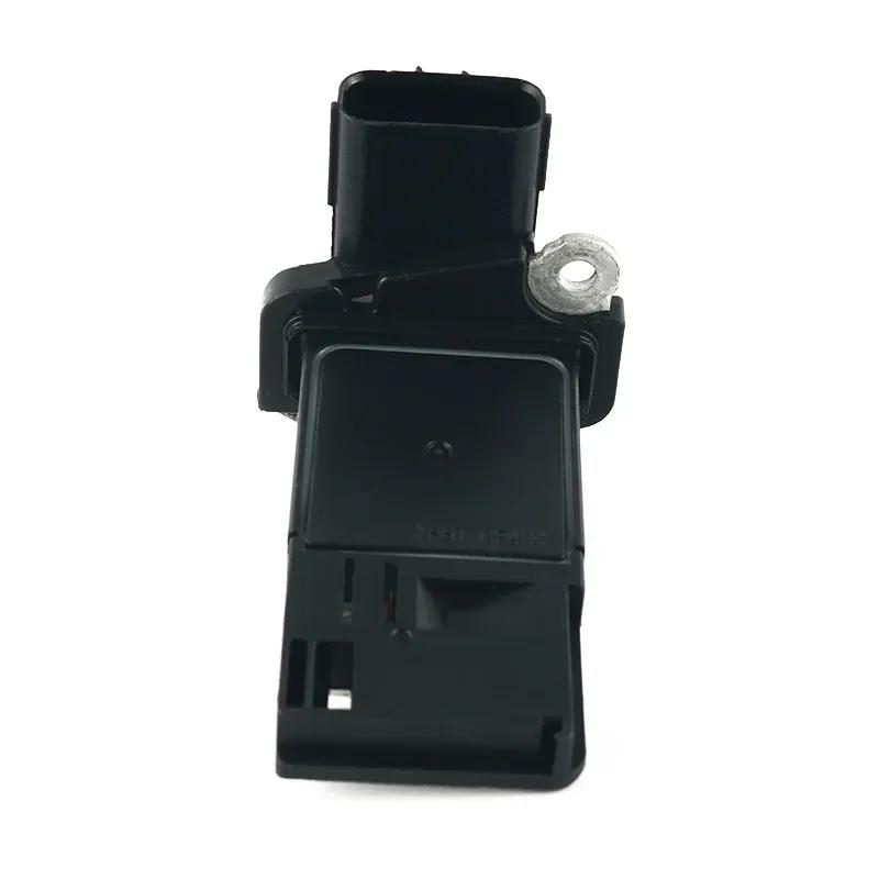 37980-RNA-A01 AFH70M-41B Mass Air Flow Sensor For Honda Accord Civic Crosstour CR-Z Fit HR-V ight Odyssey Pilot Ridgeline