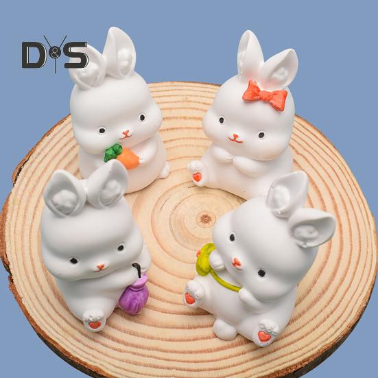 Силиконовая пасхальная форма, мультяшный дизайн, мода, мыло ручной работы, кубик льда из смолы, шоколадная форма для выпечки