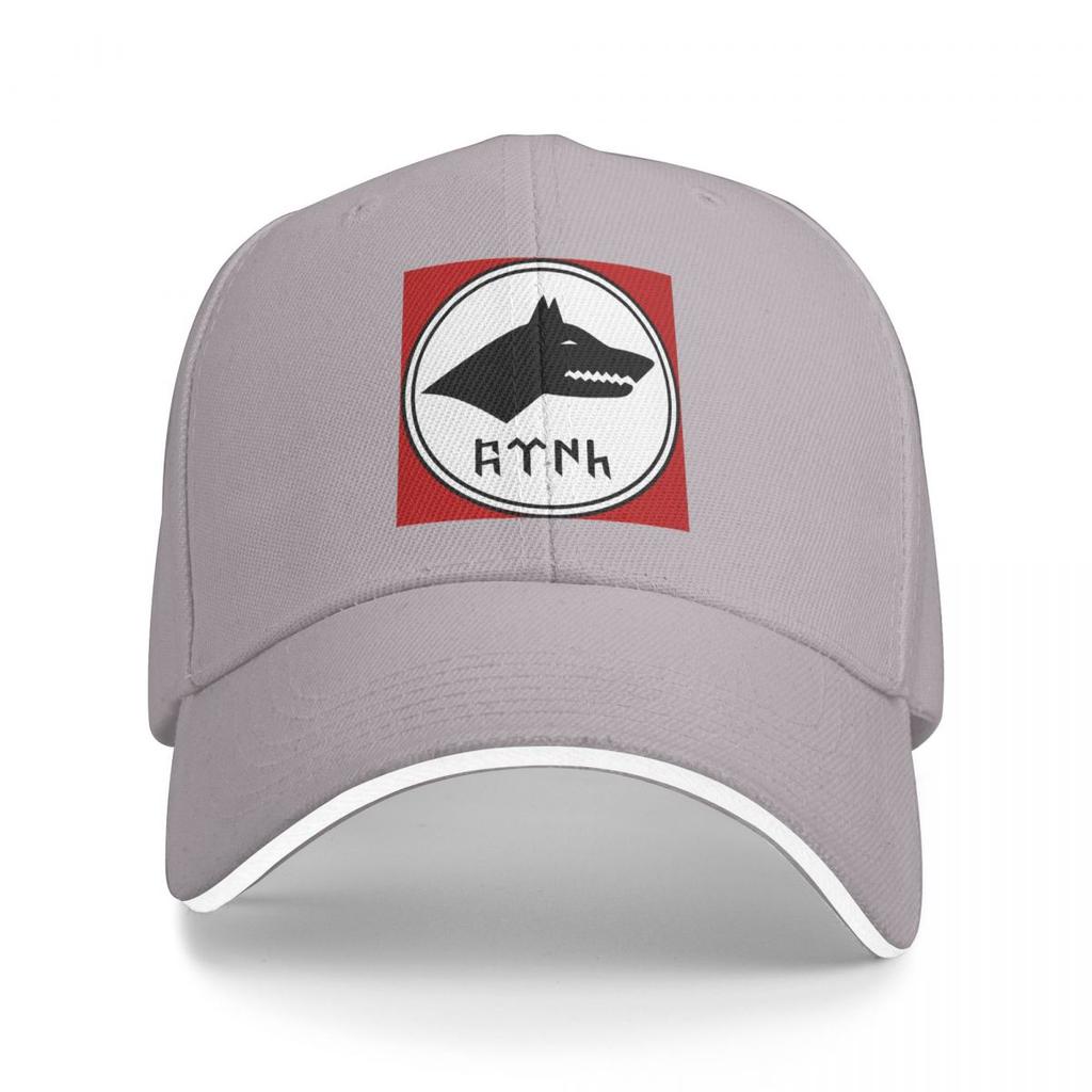 Гёктюрк Турецкий Логотип Бейсболки Snapback Бейсбольные Кепки Дышащие Повседневные Кепки На Открытом Воздухе Унисекс