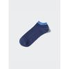 Uniqlo Short Socks  Lip 