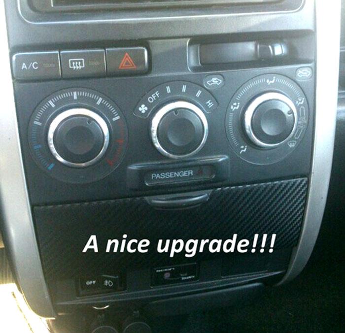 3 ШТ. ПОДХОДИТ ДЛЯ TOYOTA bB SCION xB 03-07 ПЕРЕКЛЮЧАТЕЛЬ РУЧКА КНОПКИ ОБОГРЕВАТЕЛЯ РЕГУЛЯТОРЫ КРЫШКА КОНДИЦИОНЕРА