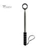 Golf Ball Retriever Telescopic Ball Retriever Tool Stainless Steel Golf Ball Grabber Pick-up Tool Golf Accessories for Men
