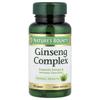 Ginger Complex, 75 Capsules